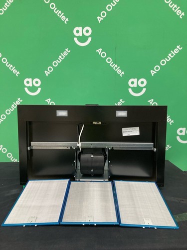Bosch series 90cm - series, 2