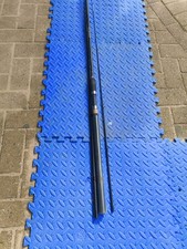 Middy Feeder Bomb Rod  The