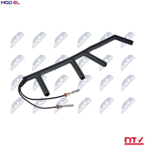 Cable repair kit glow - repair, plug