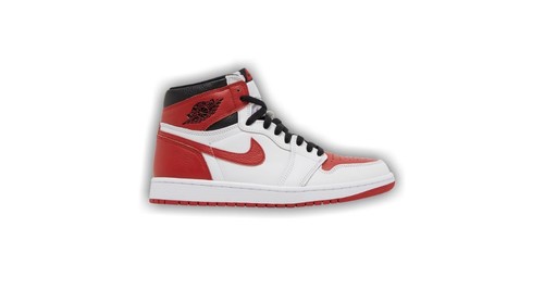 Size air jordan - air, retro
