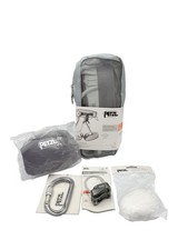 Petzl corax discover series - discover,