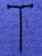 Maclaren Pushchair Quest