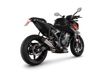 KTM Duke 990 24-25 Scorpion