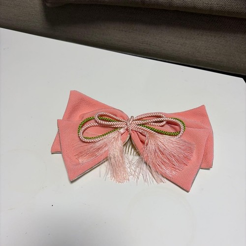 Kanzashi kimono price - kanzashi,