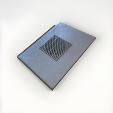 Glidevale In-Line Universal