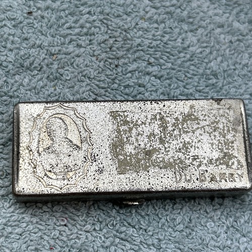 Vintage antique barry - vintage,
