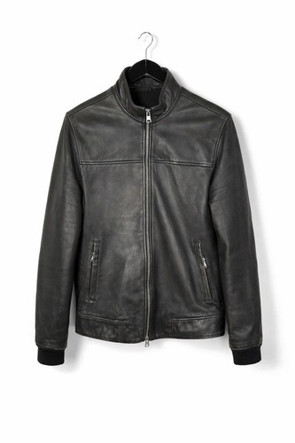 Allsaints astoria leather - astoria,