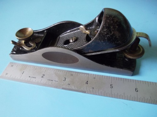 Small 2 stanley - small,
