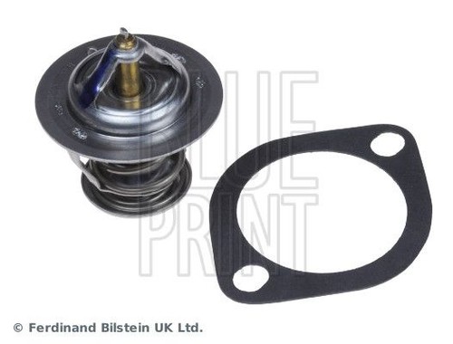 Blue print adg09209 coolant - adg09209,