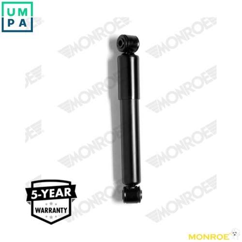 Shock absorber 42041 - shock,