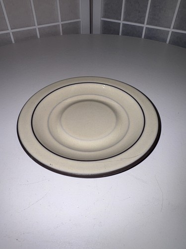 Hornsea pottery cornrose - hornsea,