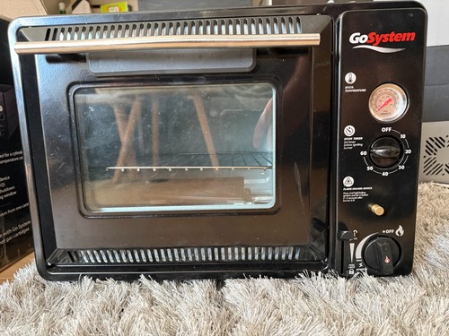System dynasty 30l camping - system,