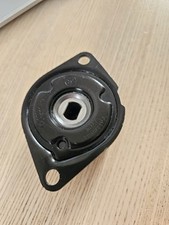 Genuine Tensioner Lever, V-ribbed belt FOR Transporter Golf Caddy Transporter/