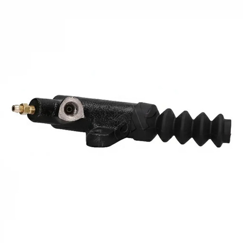 Clutch slave cylinder 330 - clutch,