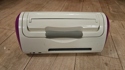 Cricut crv001 die - crv001, cutting