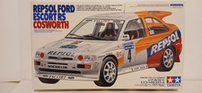 Rare vintage tamiya scale - rare,