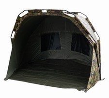 Advanta Superlight Camo Day