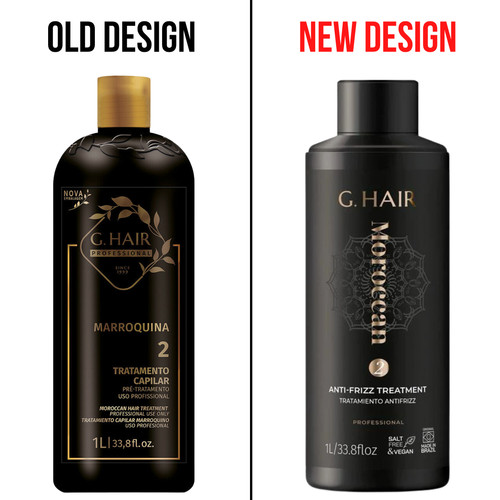 Brazilian keratin hair - brazilian,