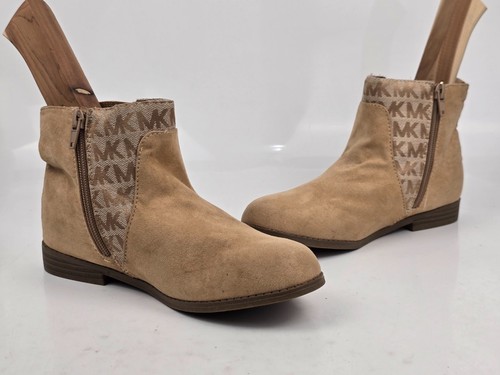 Michael kors mattie girls - kors,
