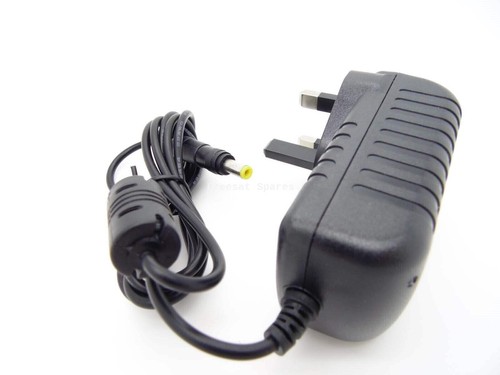Bush bfsat01hd bfsat03hd - bush,