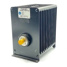 8173 BIRD DUMMY LOAD