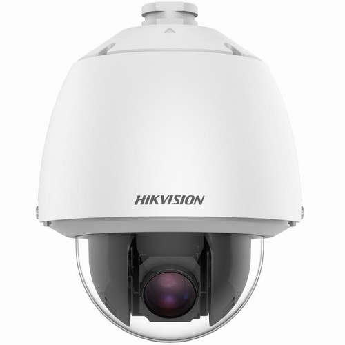 Hikvision speed dome ptz - hikvision,