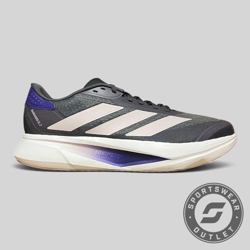 Adidas duramo sl 2 - sl,