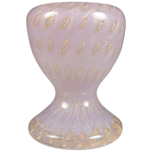 Barbini murano venetian - barbini,