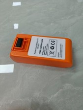 New Compatible battery for