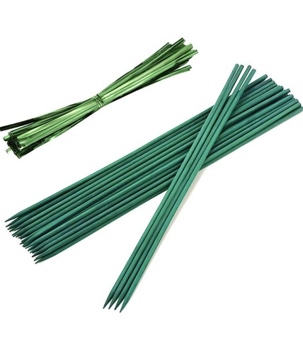Pcs 30cm plant - 30,