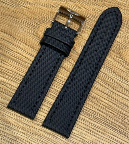 Genuine breitling anthracite - genuine,
