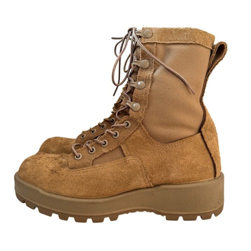Altama army combat boots - altama,