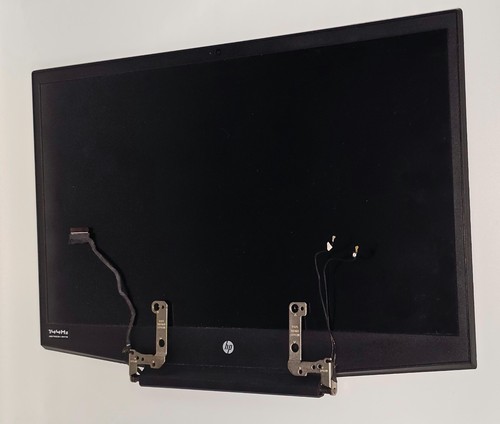 Lcd screen assembly - lcd,