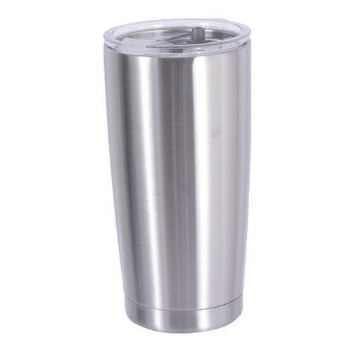 Tumbler coffee cup beverage - coffee,