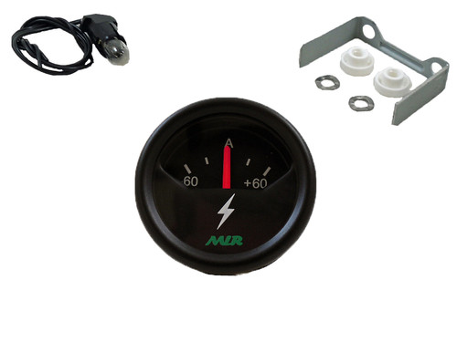 52mm battery charge - charge, /