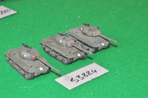 15mm ww1 generic 3 wagons - ww1,