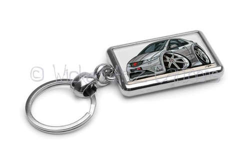 Retroartz cartoon car art - car,
