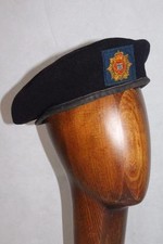 British Army Royal Logistic