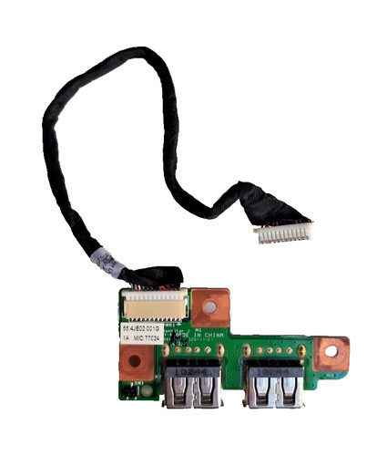 Medion akoya e7214 usb - medion,