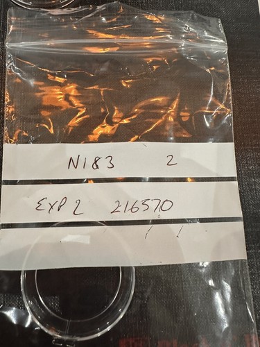 Genuine rolex bezel protector - rolex,