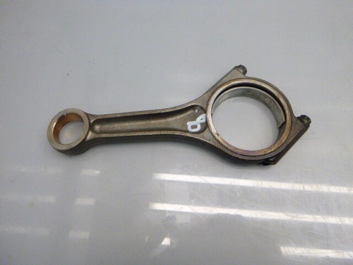 Connecting rod - connecting,