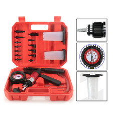21pcs hand held vacuum - vacuum, and