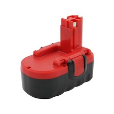 KINSUN Power Tool Battery 18V