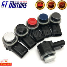 1x Genuine VW Transporter T5.1