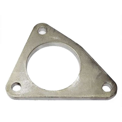 Torqen header cats exhaust - cats,