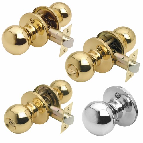 Bala range door - range, knobs