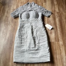 NWT TS Couture Light in the