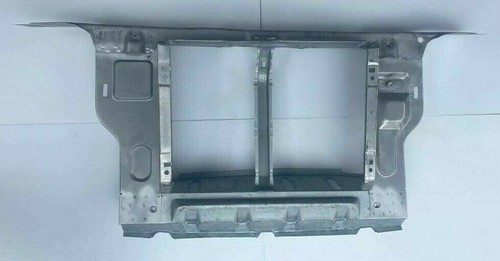 Escort mk2 inner front panel - inner,