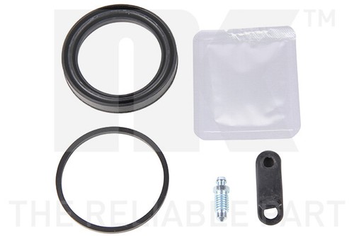 8823026 repair kit brake - nk, kit,