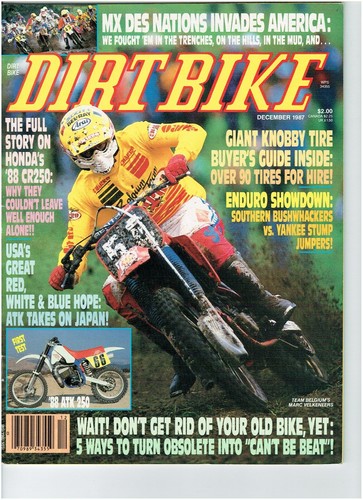 December 1987 dirt - december,